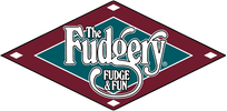 The Fudgery Work and Travel Portal